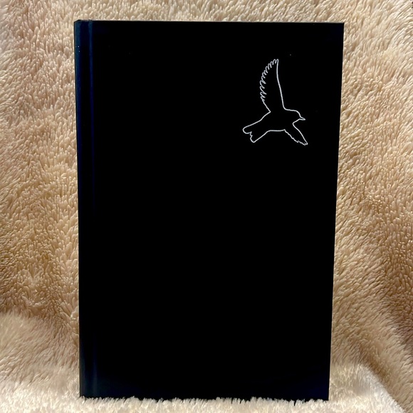 JESSICA SIMPSON Open Book - Picture 7 of 7